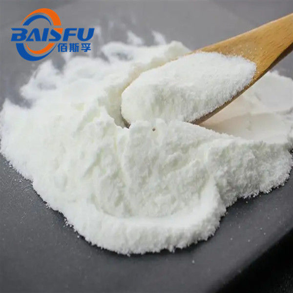 Best-selling Vitamin H at great prices for boosting the body's immune response and resistance CAS : 58-85-5