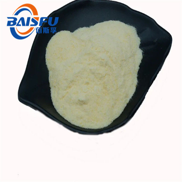 USP Standard Shaddock Peel Extract Naringin Naringenin Powder 98% CAS 10236-47-2