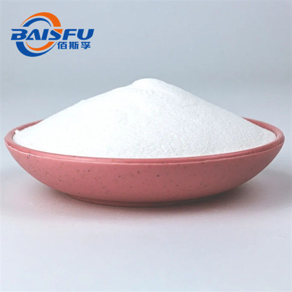 Diabetics To Consume Natural Fructus Hordei Germinatus P.E With Hypoglycemic Effect