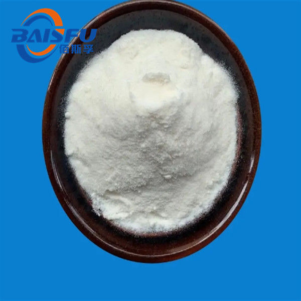 Hot Item Cystine for Biological Research in European and American Markets CAS 56-89-3