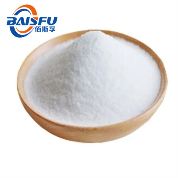 Best Ornithine Hot Selling In Europe Market , America Market And Assia Market CAS  70-26-8