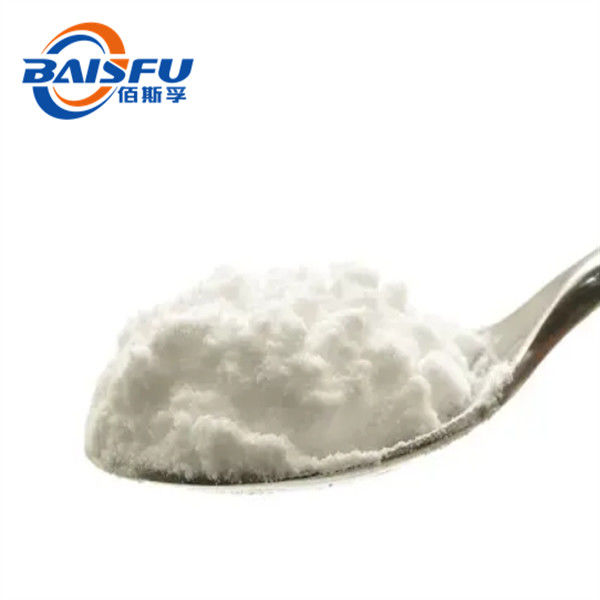Best Ornithine Hot Selling In Europe Market , America Market And Assia Market CAS  70-26-8