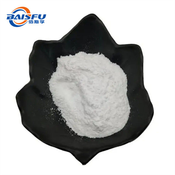 BAISFU Top Quality Ifenprodil Tartrate Hot Selling With Competitive Price CAS No.: 23210-58-4
