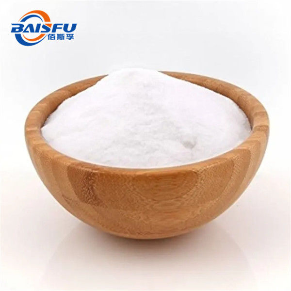 BAISFU Top Quality Ifenprodil Tartrate Hot Selling With Competitive Price CAS No.: 23210-58-4