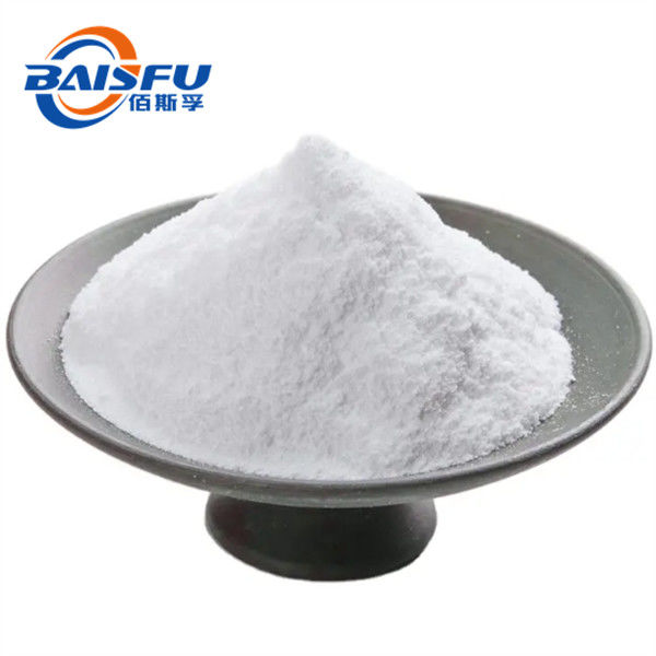 Best Momordica Grosvenori.P.E Hot Selling By Xi'An Baisfu CAS 88901-36-4