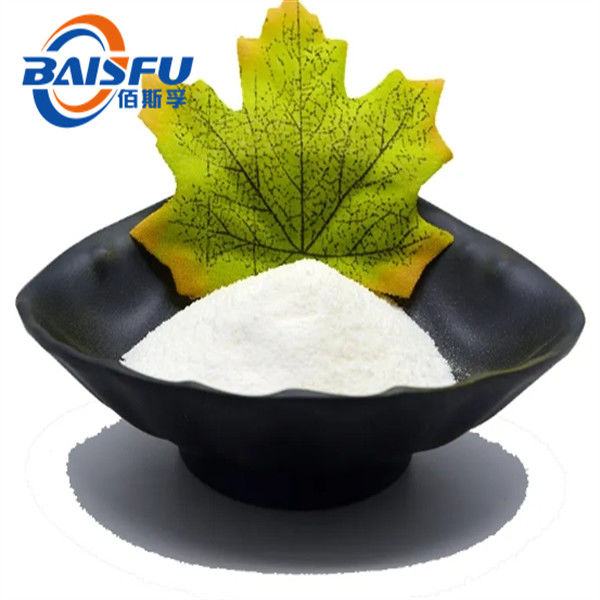 Best Momordica Grosvenori.P.E Hot Selling By Xi'An Baisfu CAS 88901-36-4