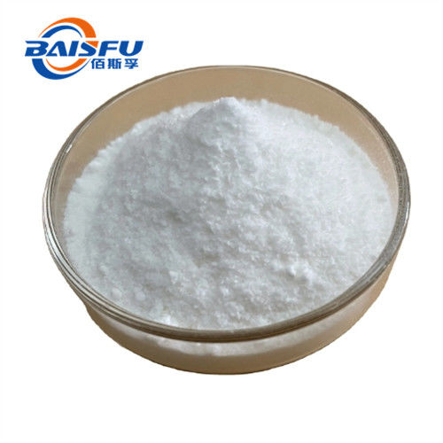 Pyridine Hydrochloride with Competitive CAS NO. 135729-62-3 and 100% Natural Extracts