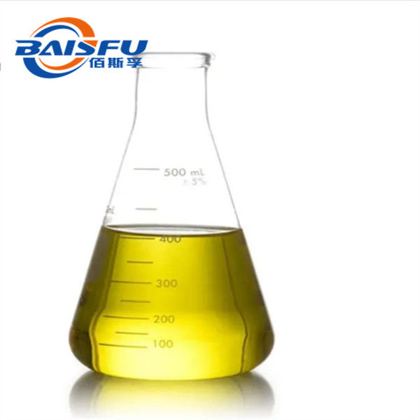 High Concentration 99% 2-Methylpyrazine Liquids for Baking Sector CAS 109-08-0