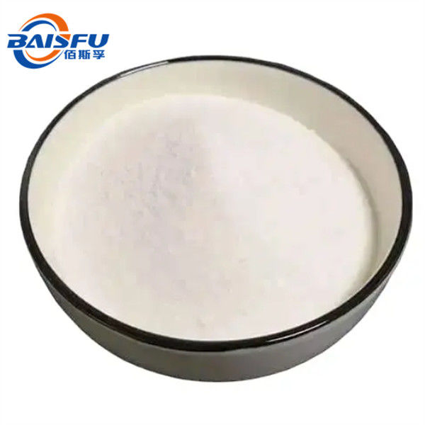 Ethanol-based Pyrazine Extracted From Natural Plants For Pharmaceutical And Food Flavor CAS 290-37-9