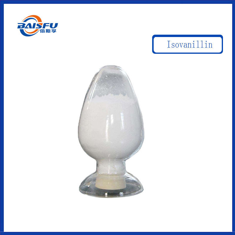 Premium 2, 5-DiMethyl Pyrazine High Purity Guarantee For Multi-Industry Applications