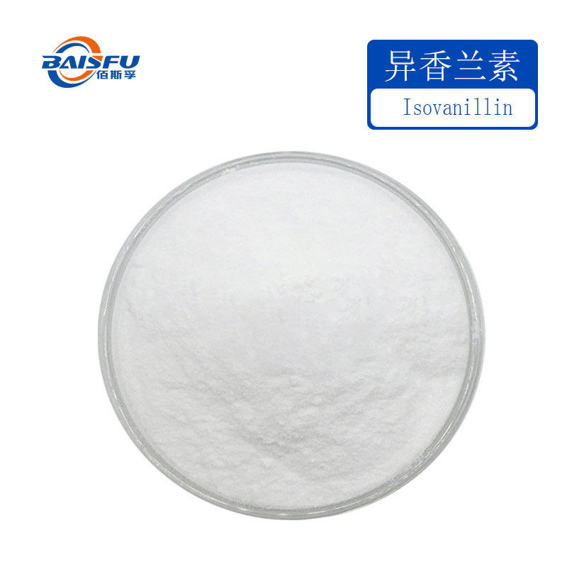 Premium 2, 5-DiMethyl Pyrazine High Purity Guarantee For Multi-Industry Applications