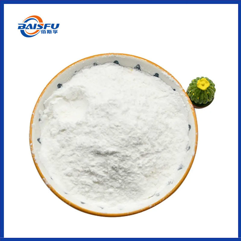 Steady Supply Of 2,4, 6-Trimethyl-1,3,5- Trioxacyclohexane (Paraldehyde) Quality Assurance, Intimate After-Sales