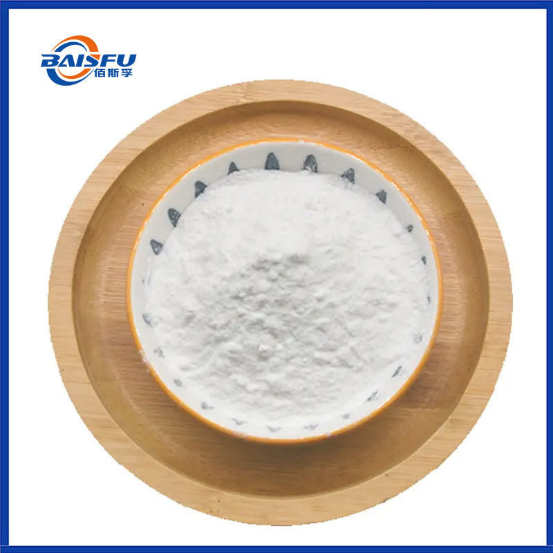 Steady Supply Of 2,4, 6-Trimethyl-1,3,5- Trioxacyclohexane (Paraldehyde) Quality Assurance, Intimate After-Sales