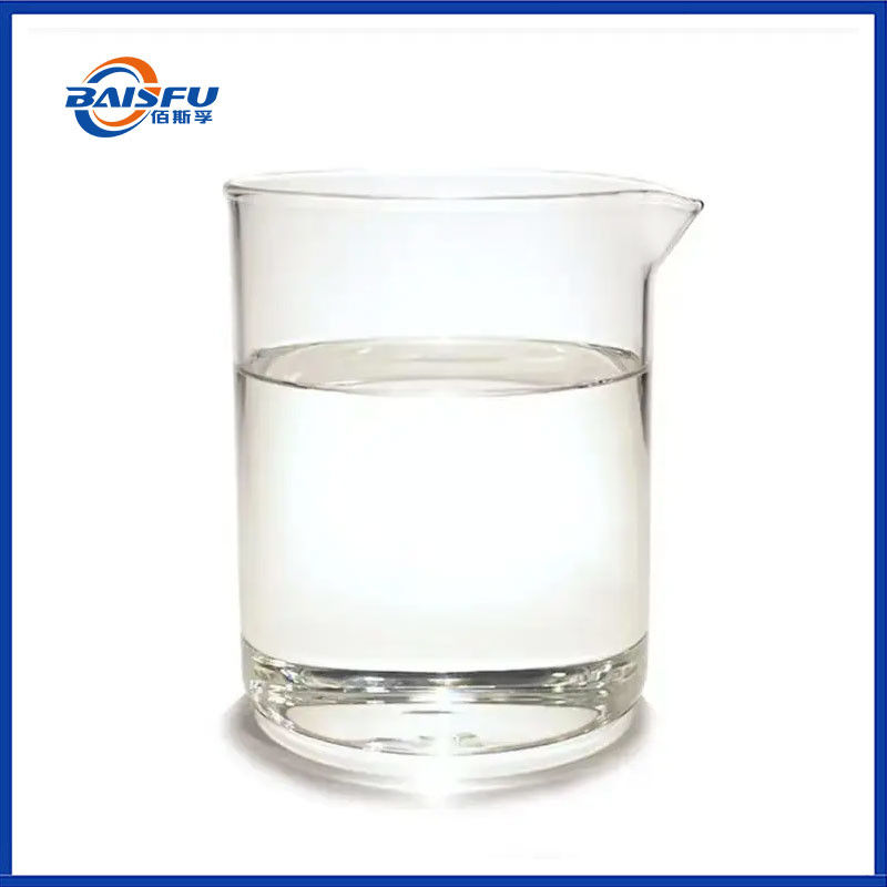 High Purity 1, 2-Dimethoxybenzene Various Specifications Are Optional For Various Chemical Projects