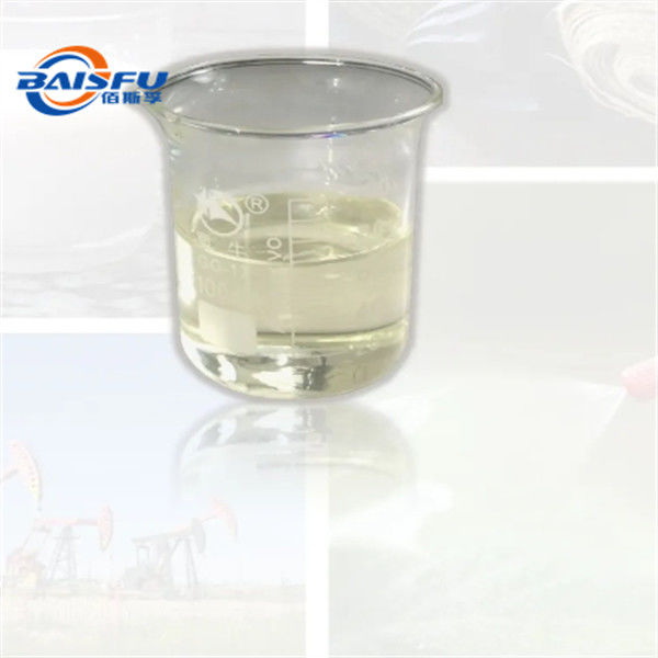 The Standard Grade Liquid Chemical Monomer 2,4,5-Trimethyl Thiazole Is Commonly Used In The Beverage  CAS:13623-11-5