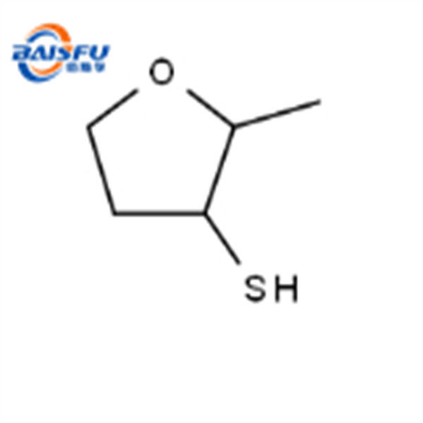 2-Methyltetrahydrofuran-3-Thiol A Popular Clear Liquid Monomer for Seasonings and Meat Products