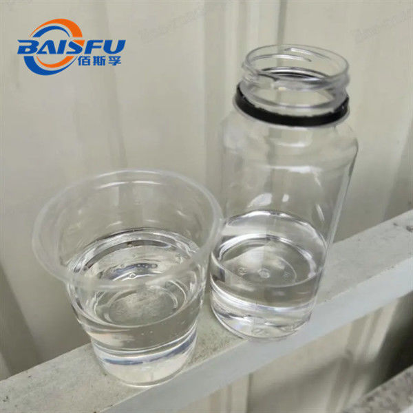 4-Acetoxy-2 5-Dimethyl-3 2H -Furanone The Perfect Monomer For Beverages CAS 4166-20-5 Scent Natural Plant Fragrance