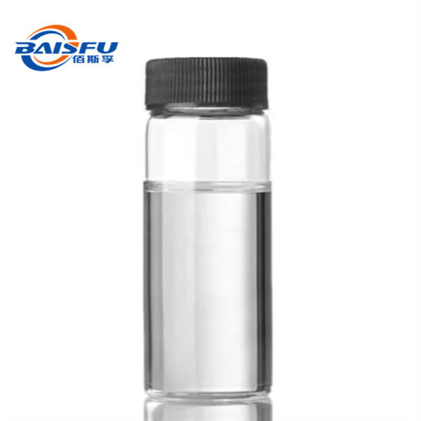 Standard Grade Of Premium Chemical Monomer For Flavoring 2-Pentylthiophene CAS 4861-58-9
