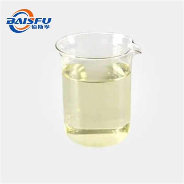 A Steady Supply Of 99% Concentrated Plant Extract 4, 5-dihydro-3 -(2H)thiophenone For Seasoning CAS:1003-04-9