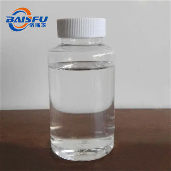 Highly Concentrated 2-Acetyl Pyridine Essence A Premium Natural Equivalent And Artificial Fragrance CAS 1122-62-9
