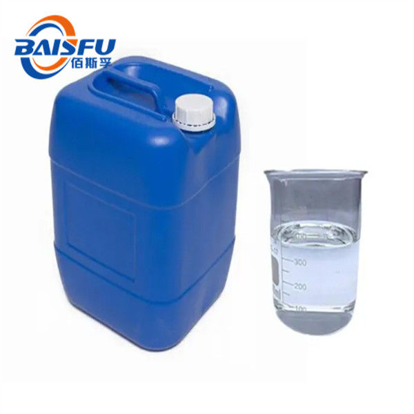 Diallyl Sulfide Organic Chemical Material Recommended By The Manufacturer CAS 592-88-1