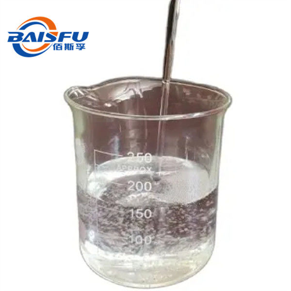 2-Ethyl Thiophenol A Organic Compound For Baked Goods CAS 4500-58-7