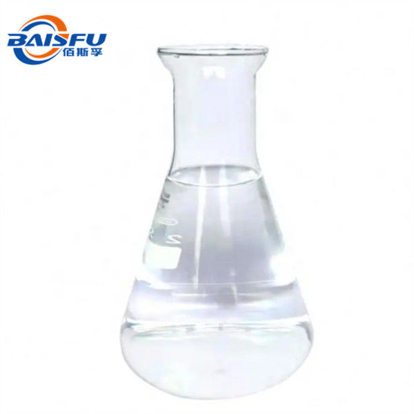 Clear Liquid Meat CAS 1191-43-1 99% High Purity Organic Reagent 1 6-Hexanedithiol for Storing in Cold Temperature