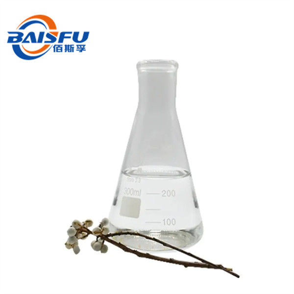 Onion Aroma Of Liquid Food Grade Monomer 3- Methylthio Propionaldehyde Grade Pharmaceutical Stable Supply CAS 3268-49-3