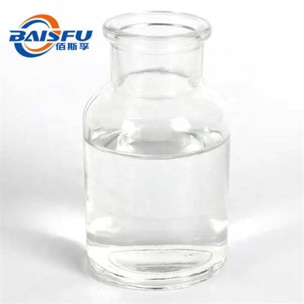 Standard Grade Food Additive 4-Methyl-4-Methylthio2-Pentanone Chemical Monomer For Meat Products CAS 23550-40-5