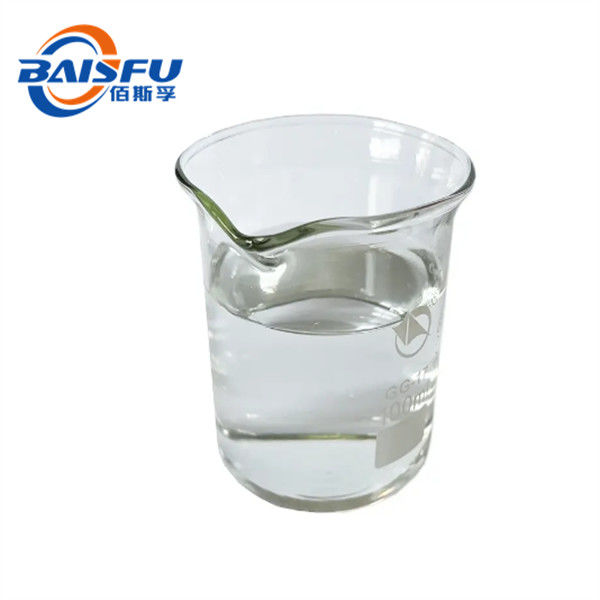 Ethyl Thioacetate Colorless Liquid Chemical Monomer Popular For Dairy Products 99% Pure CAS 625-60-5