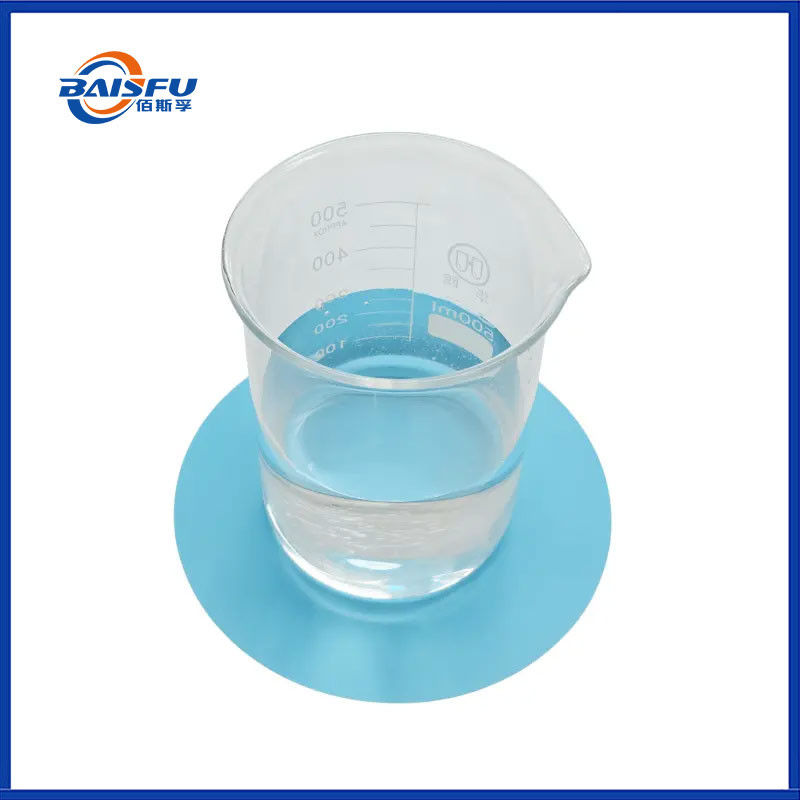 High Purity 2-Propyl Thiazole Spray Dried Process CAS 3581-87-1 for Diverse Needs and Applications