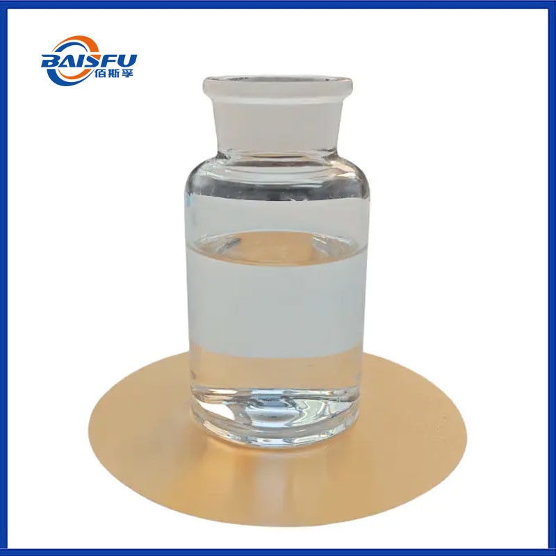 High Purity 2-Propyl Thiazole Spray Dried Process CAS 3581-87-1 for Diverse Needs and Applications