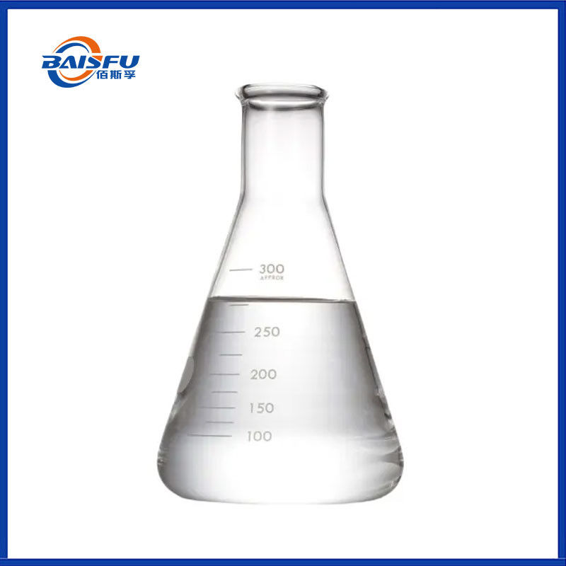 3-ACETYL-2, 5-DiMethyl Furan Is The Ideal Choice For High Purity And Excellent Performance
