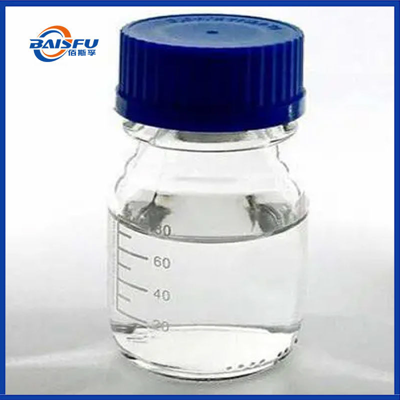 3-ACETYL-2, 5-DiMethyl Furan Is The Ideal Choice For High Purity And Excellent Performance