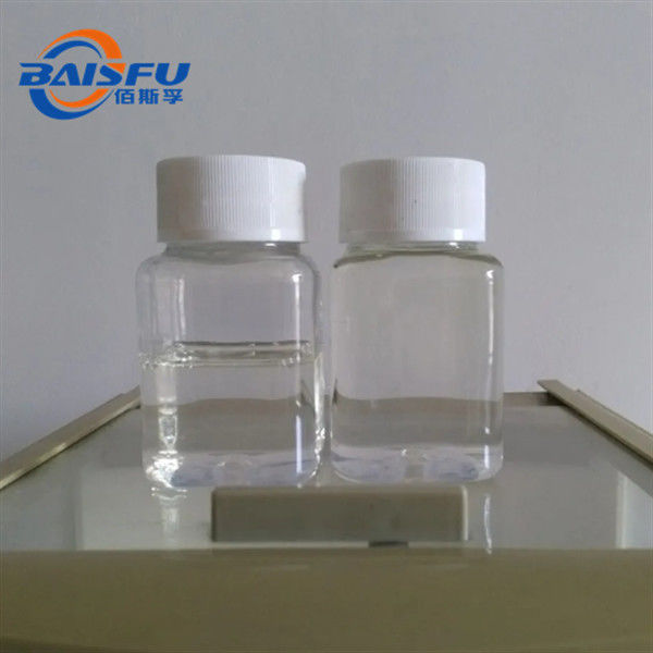 Colorless liquid 2-Decenal with sulfur odor, a stable supply from the factory for ten years CAS:3913-81-3