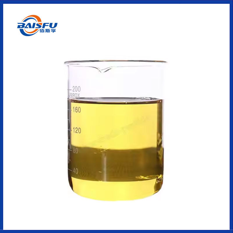 2-Acetyl Thiophene Unique Compound With Unique Chemical Properties