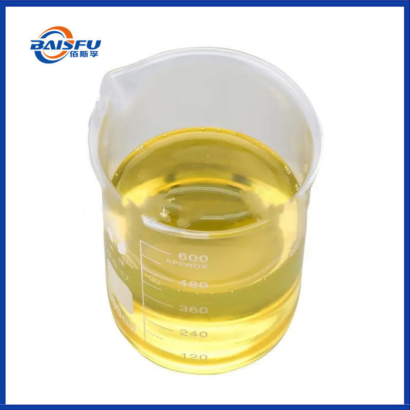 2-Acetyl Thiophene Unique Compound With Unique Chemical Properties