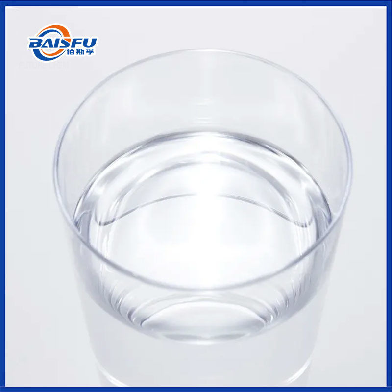 Allyl Methyl Sulfide High Purity Colorless to Light Yellow Liquid for Storage Conditions CAS 10152-76-8