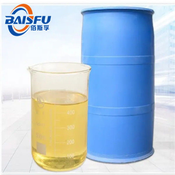 Chemical Synthesis 2 4-Nonadienal Trans-2-Trans-4-Nonadienal Natural Flavors and Artificial Fragrances Now CAS 5910-87-2