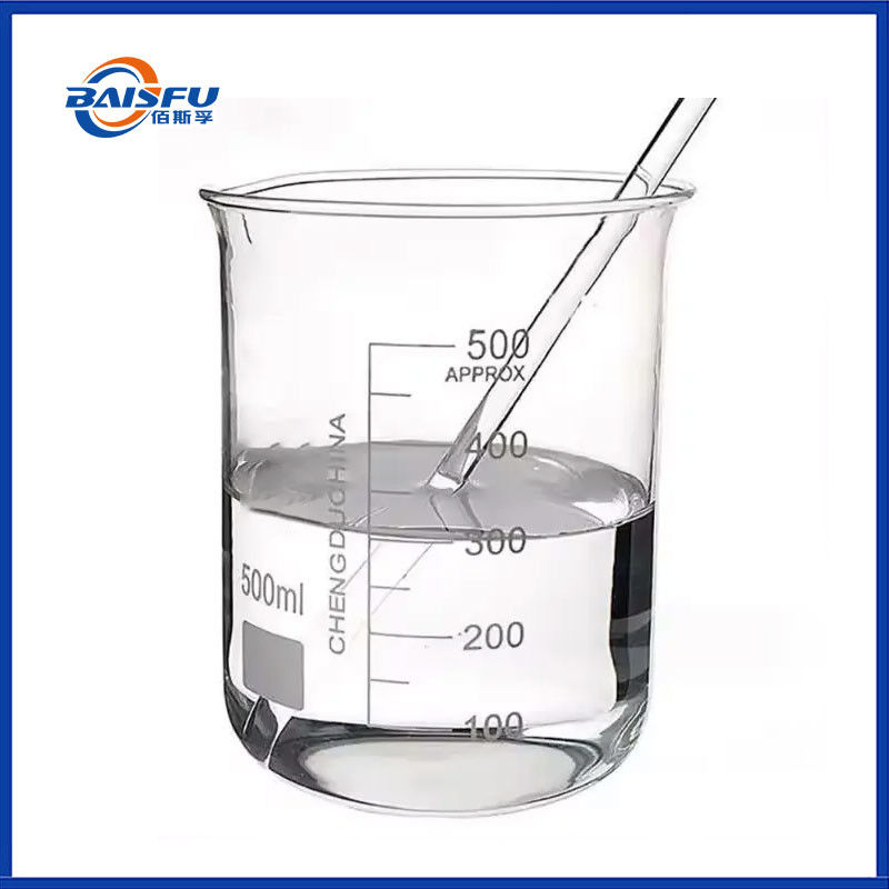 Excellent Quality 2,6-Dimethyl Benzenethiol'S Right-Hand Man For Multi-Field Applications