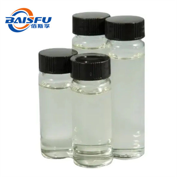 Popular Chemical Monomer 1-Octen-3-Ol Natural Flavors And Artificial Fragrances CAS 3391-86-4