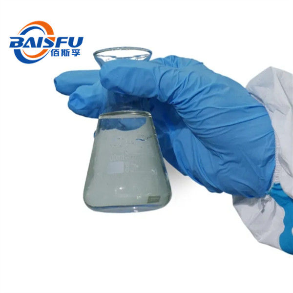 White Powder3-Mercapto-1-Propano 98% 3-Mercapto-1-Propano CAS 19721-22-3