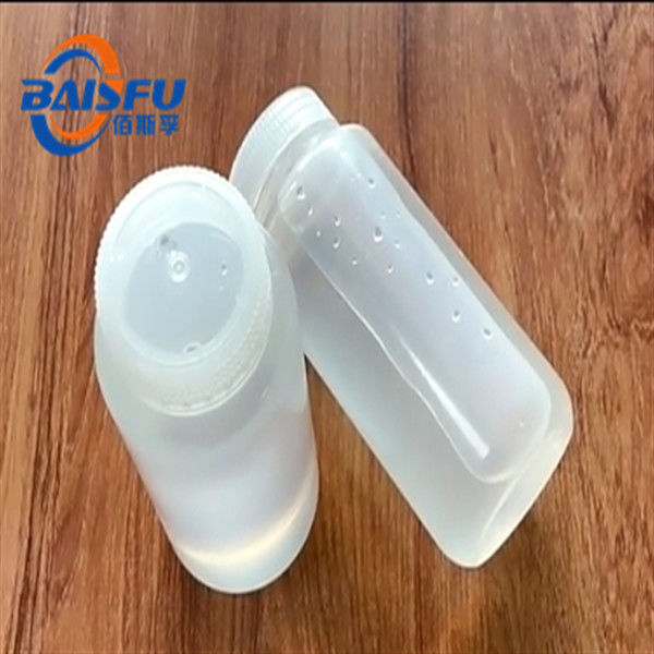 Ethanol Solvent and Cold Temperature Storage 99% Pure S-Propyl Thioacetate for Soft Drinks CAS 2307-10-0