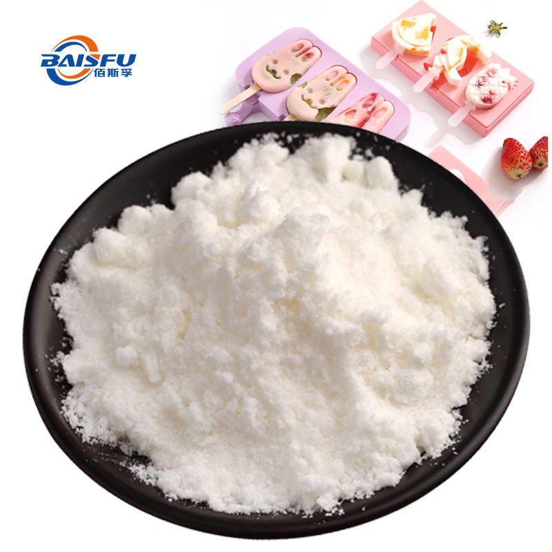 High Concentrated Food Essence Cold Flavor For Beverages , Desserts , Drinks