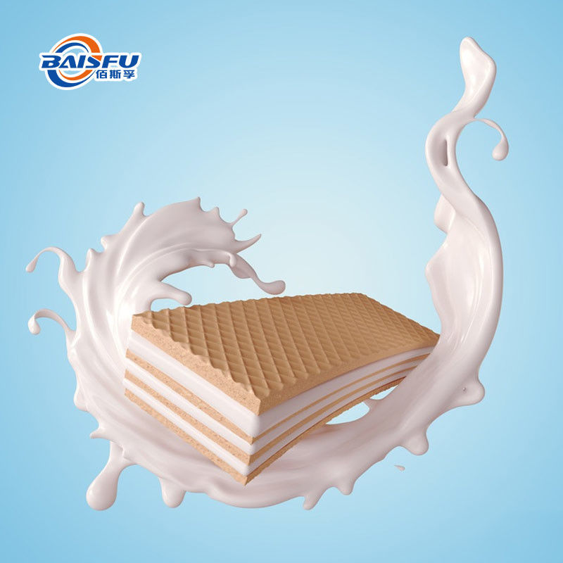 99% Food Grade High Concentracted Milk Flavor For Milk Beverage And Bakery