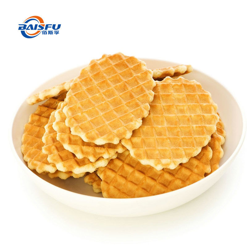 99% Food Grade High Concentracted Milk Flavor For Milk Beverage And Bakery