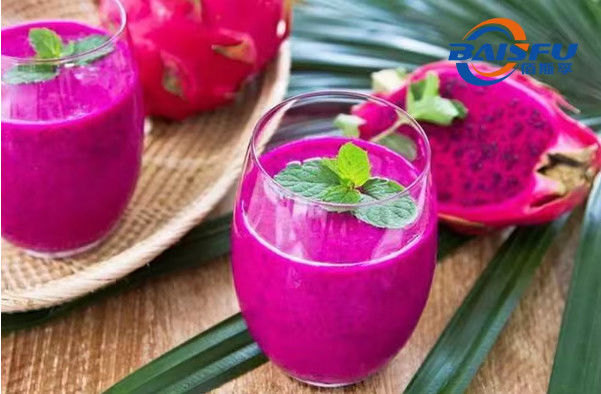 Hot selling for Red Dragon Fruit Flavours Food and Beverages Soju Snacks Baking Biscuits Food Flavor Enhancers Seasonings