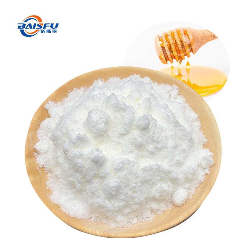 Halal Popular Candy Baked Food Flavor Honey Flavor For Beverage Juice Soft Drink Making