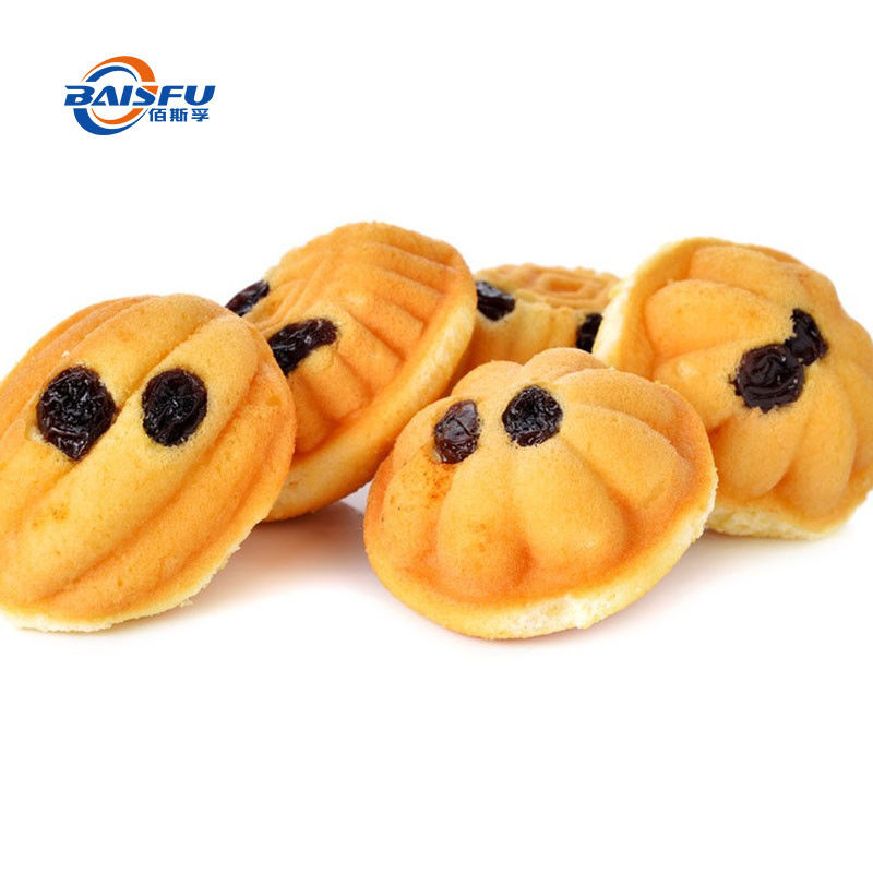 High Concentracted Food Flavor Egg White Flavor Heat Resistance For Food Bakery Etc
