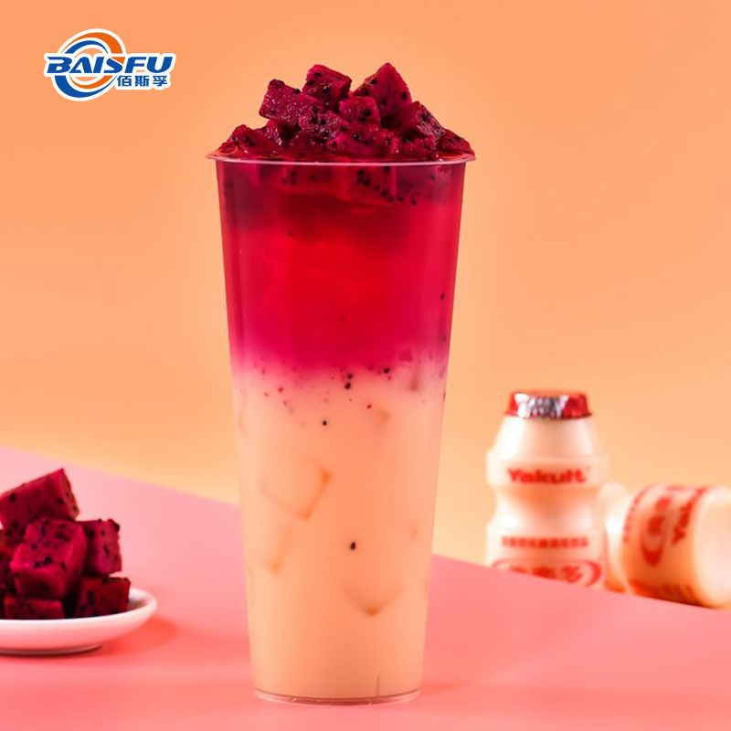 Highest Soft Drink Flavor Soda Flavor For Coffee Carbonated Drinks Sparkling Soda Water Yogurt Ice Cream Snacks